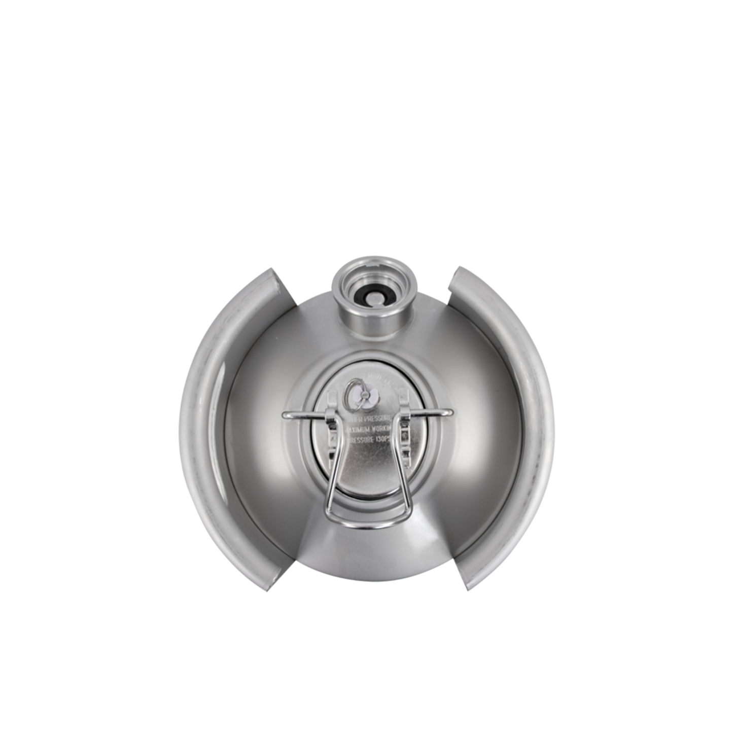 Torpedo Cocktail Kegs
