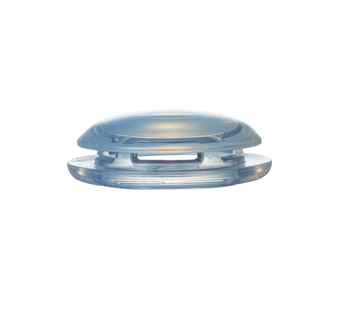 ReverseTap Silicon Caps / Elastomers