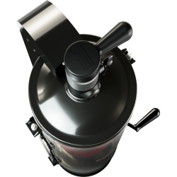 CrafTap Ultra