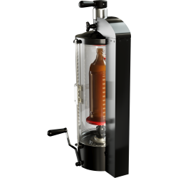 CrafTap Ultra
