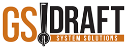 GS_Draft_Color_Logo