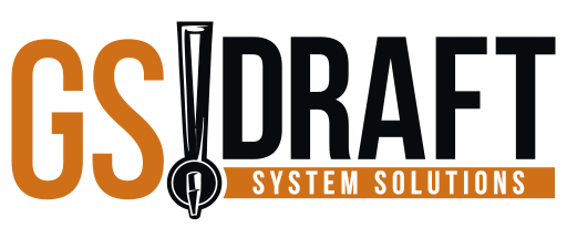 GS Draft System Solutions