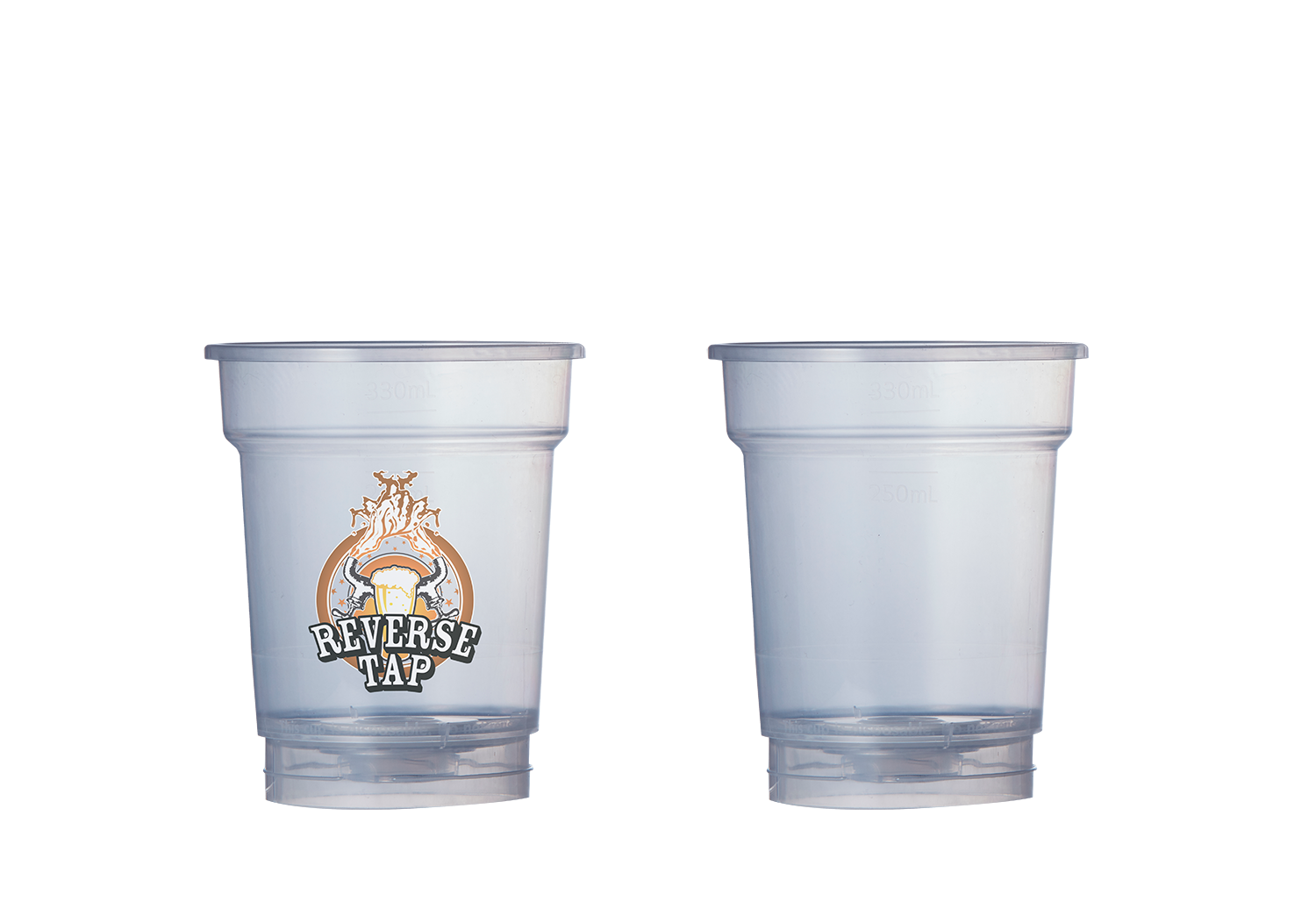 12 Oz ReverseTap Disposable Cups GS Draft System Solutions 12-oz-reversetap-disposable-cups-gs-draft-system-solutions